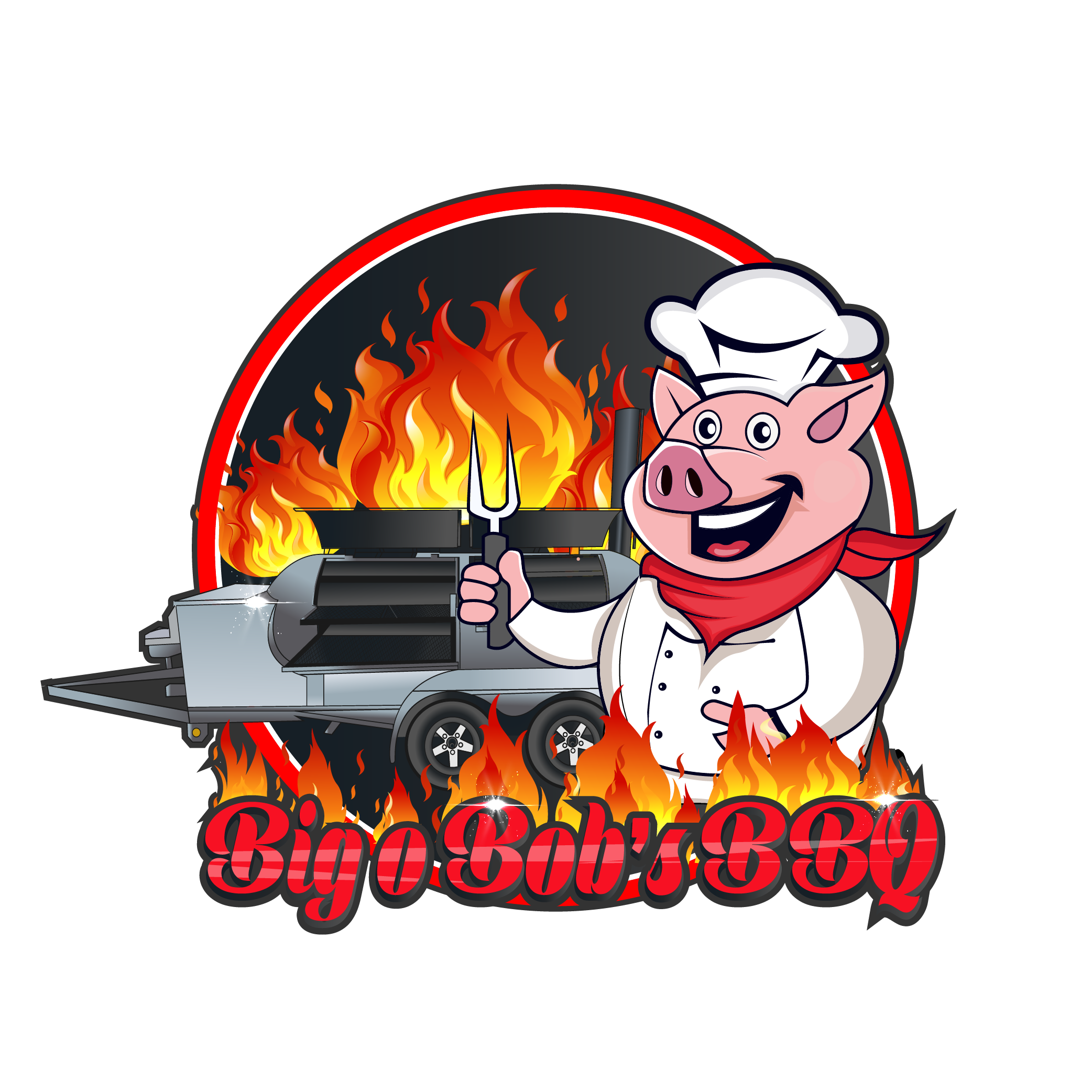 Bigobobsbbq